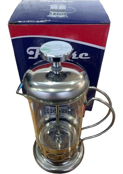 French Press 350ML 321213