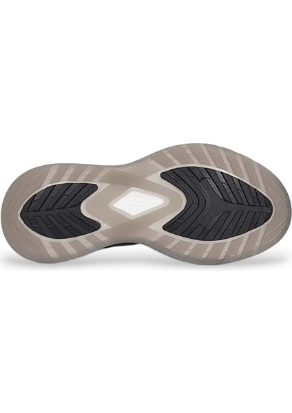 Airfoam Corvette Erkek Gri Günlük Spor Ayakkabı modelleri