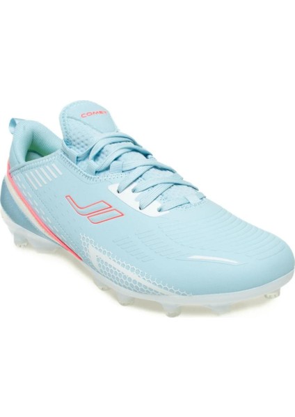 Comet Erkek Mavi Krampon Futbol Ayakkabı fiyatları