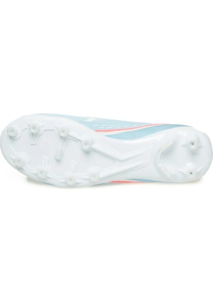 Comet Erkek Mavi Krampon Futbol Ayakkabı indirimleri