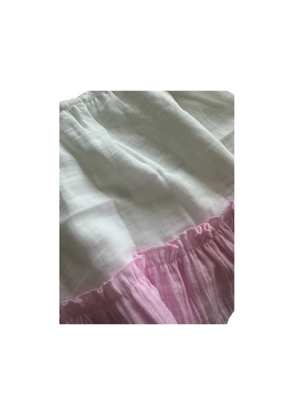 Müslin Elbise fiyatları