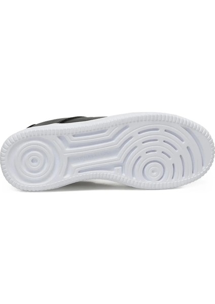 Finster Kadın Ayakkabi - Siyah fırsatları