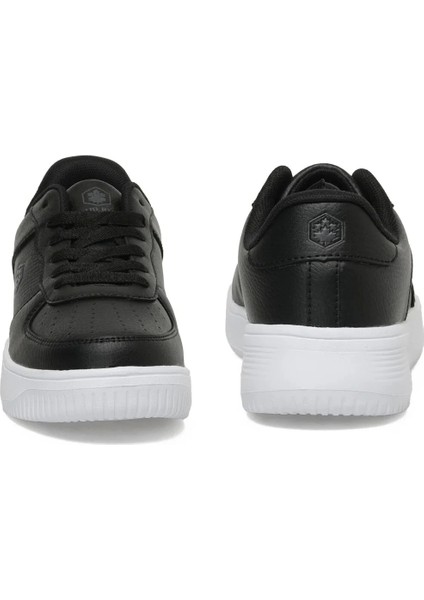 Finster Kadın Ayakkabi - Siyah indirimleri