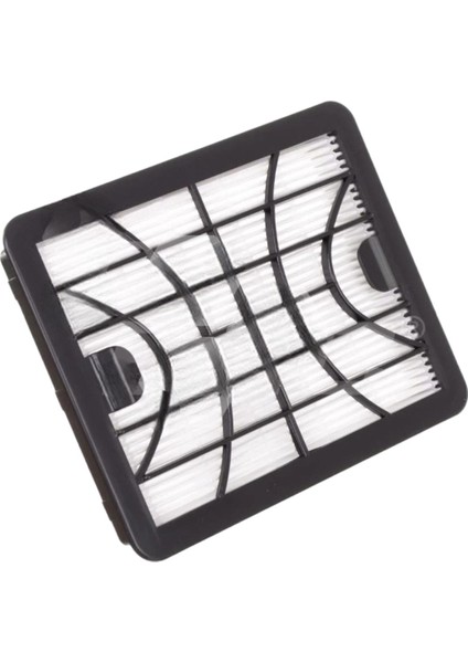 Fakir Zelmer Filtre