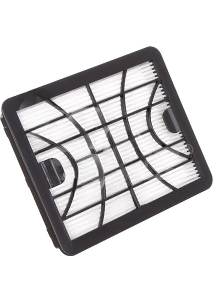 Fakir Zelmer Filtre