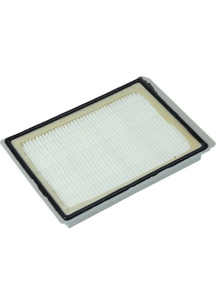 Siemens Elektrikli Süpürge Filtresi