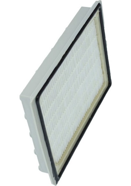 Siemens Elektrikli Süpürge Filtresi fiyatları