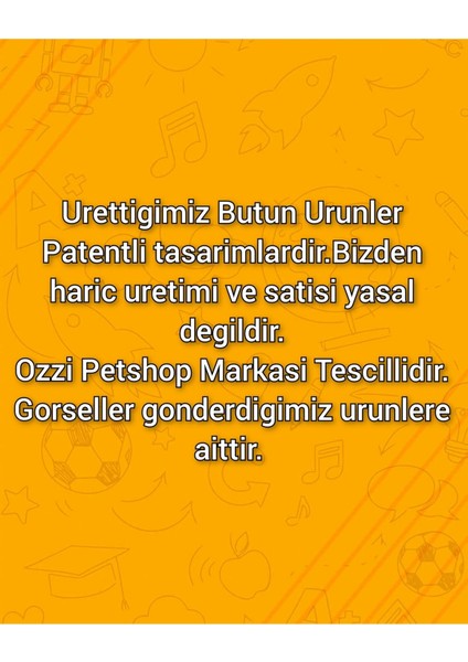 Muhabbet Kuşu Peluş Tünekli Yatak , Sıcak Uyku Oyuncağı modelleri