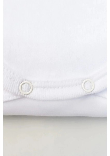 Kite BABY-%100 Organik-Bebek Zıbın-Bebek Body-Bebek Tişört-Yenidoğan -Unisex modelleri
