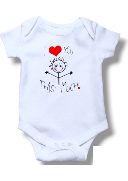 Kite BABY-%100 Organik-Bebek Zıbın-Bebek Body-Bebek Tişört-Yenidoğan -Unisex