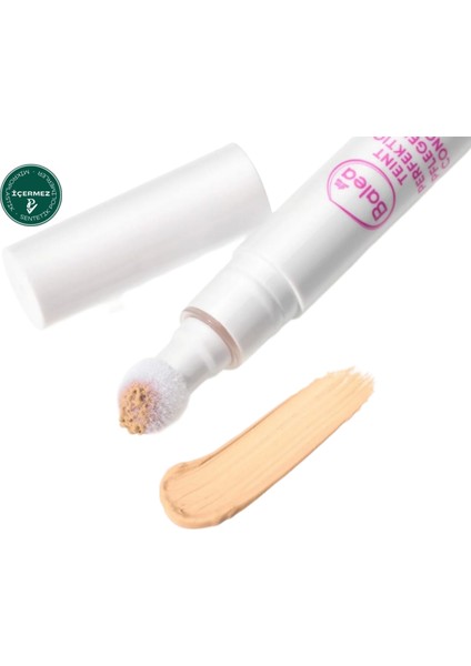 Teint Perfection Besleyici Kapatıcı 4,5 ml