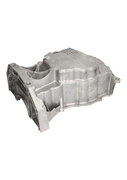 Yağ Karteri Alüminyum R.megane 2 Fluence 1.5dcı 100 Hp 2004-