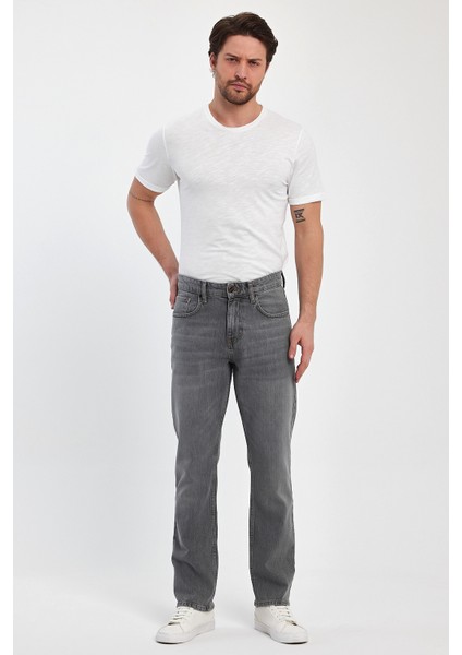 Montana 131 Regular Fıt Denim Pantolon 1542 fiyatları