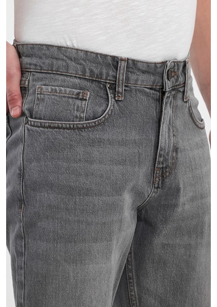 Montana 131 Regular Fıt Denim Pantolon 1542 modelleri