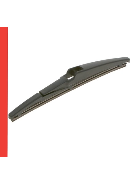 Toyota Rav4 2012-2018 Uyumlu Arka Silecek | Bosch Rear Serisi | fiyatları