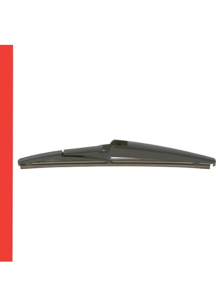 Toyota Rav4 2012-2018 Uyumlu Arka Silecek | Bosch Rear Serisi | modelleri