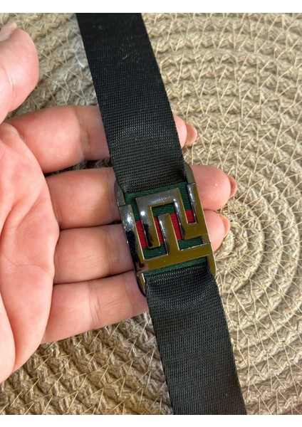 23X3 cm Çelik Tokalı Çanta Giyim Aksesuarı Dikiş Aksesuarı fiyatları