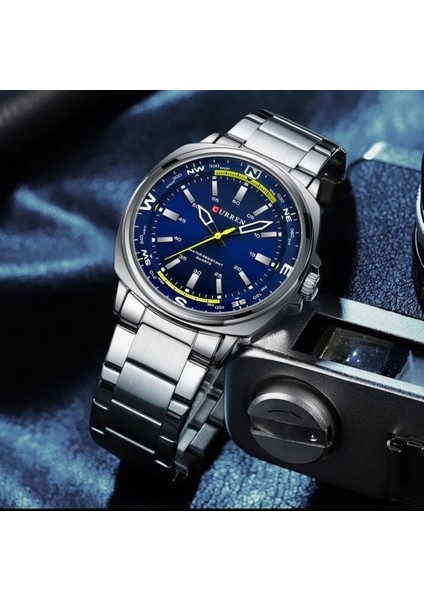 Erkek Kol fırsatları