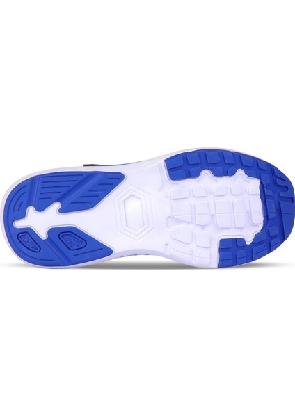 Clove Cırtlı Erkek Çocuk Spor Ayakkabı 346.24Y.104 modelleri
