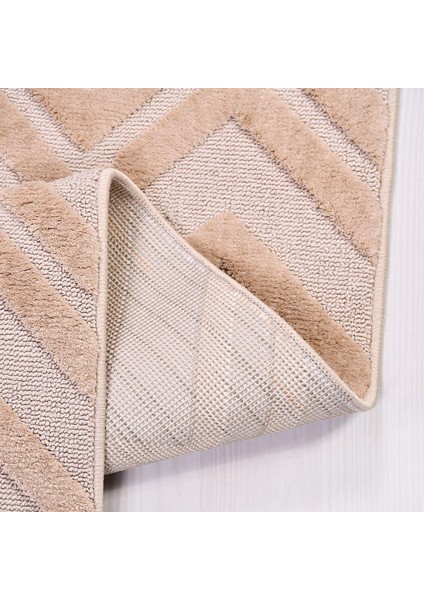 Ibiza Koleksiyonu 11701 Loop Tozsuz Havsız Antre Salon Mutfak Antre Halı Yolluk fiyatları