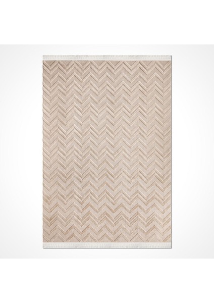 Ibiza Koleksiyonu 11701 Loop Tozsuz Havsız Antre Salon Mutfak Antre Halı Yolluk fırsatları