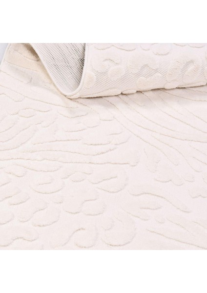 Ibiza Koleksiyonu 11704 Loop Tozsuz Havsız Antre Salon Mutfak Antre Halı Yolluk fiyatları