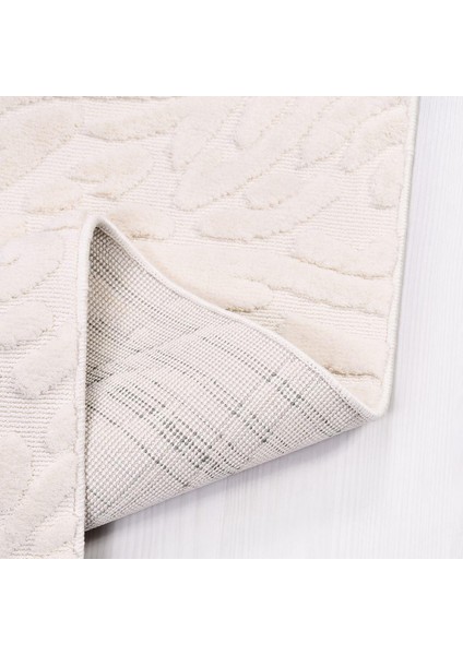 Ibiza Koleksiyonu 11704 Loop Tozsuz Havsız Antre Salon Mutfak Antre Halı Yolluk modelleri