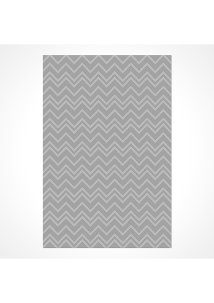 Ibiza Koleksiyonu 11702 Loop Tozsuz Havsız Antre Salon Mutfak Antre Halı Yolluk fırsatları