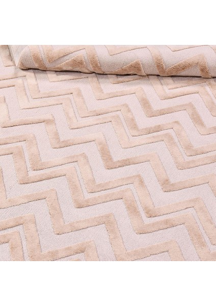 Ibiza Koleksiyonu 11701 Loop Tozsuz Havsız Antre Salon Mutfak Antre Halı Yolluk modelleri