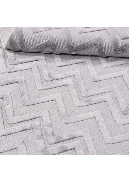 Ibiza Koleksiyonu 11702 Loop Tozsuz Havsız Antre Salon Mutfak Antre Halı Yolluk fiyatları