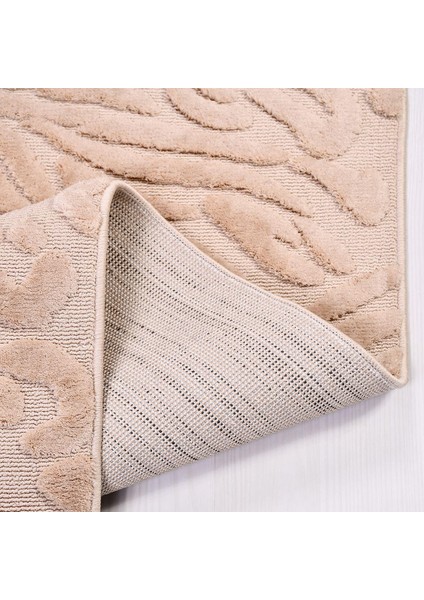 Ibiza Koleksiyonu 11706 Loop Tozsuz Havsız Antre Salon Mutfak Antre Halı Yolluk modelleri