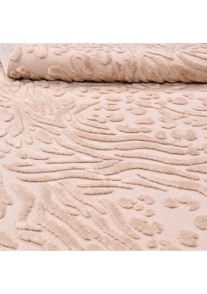 Ibiza Koleksiyonu 11706 Loop Tozsuz Havsız Antre Salon Mutfak Antre Halı Yolluk fiyatları