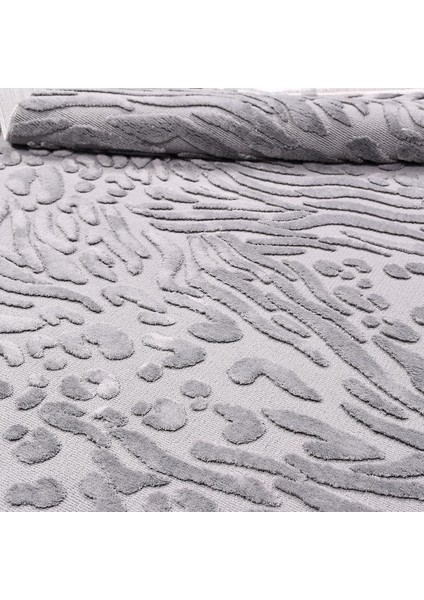 Ibiza Koleksiyonu 11707 Loop Tozsuz Havsız Antre Salon Mutfak Antre Halı Yolluk fiyatları