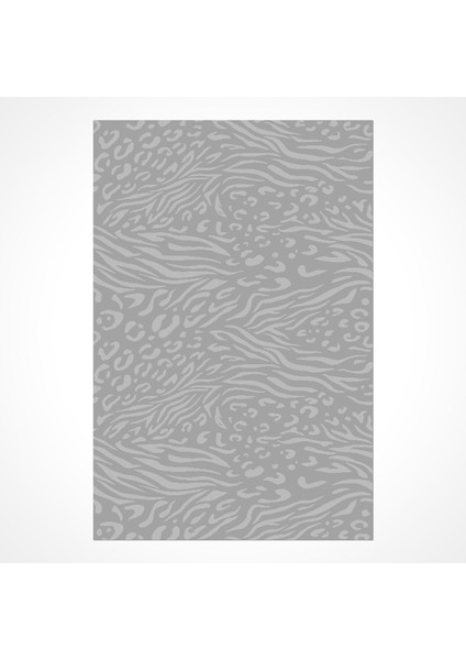 Ibiza Koleksiyonu 11707 Loop Tozsuz Havsız Antre Salon Mutfak Antre Halı Yolluk fırsatları