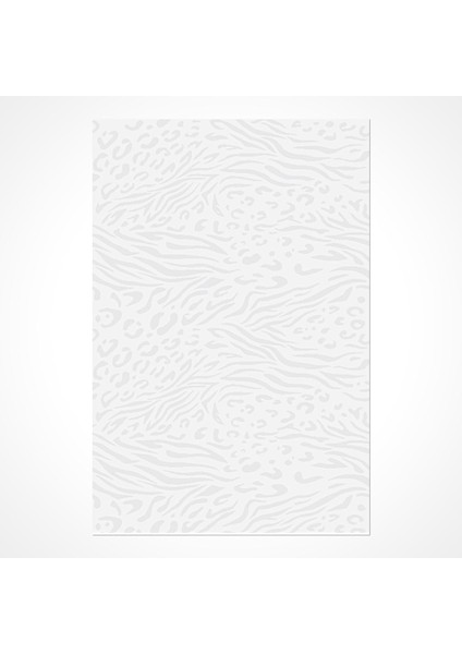 Ibiza Koleksiyonu 11704 Loop Tozsuz Havsız Antre Salon Mutfak Antre Halı Yolluk fırsatları