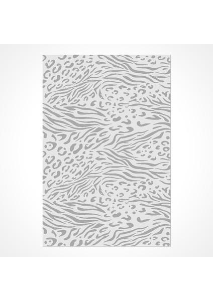 Ibiza Koleksiyonu 11705 Loop Tozsuz Havsız Antre Salon Mutfak Antre Halı Yolluk fırsatları