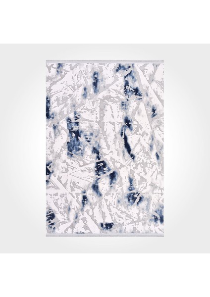 Kosmos Koleksiyonu 7643 Triko Akrilik Yumuşak Tuşe Salon Mutfak Antre Halı Yolluk indirimleri