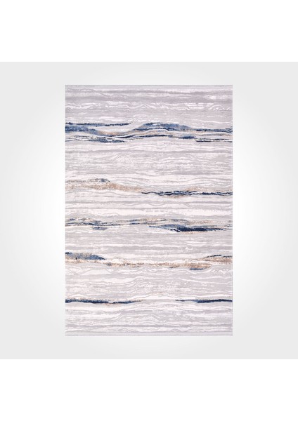 Kosmos Koleksiyonu 7608 Triko Akrilik Yumuşak Tuşe Salon Mutfak Antre Halı Yolluk indirimleri