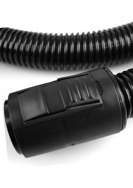 Karcher Wd 2 Süpürge Hortum Seti modelleri