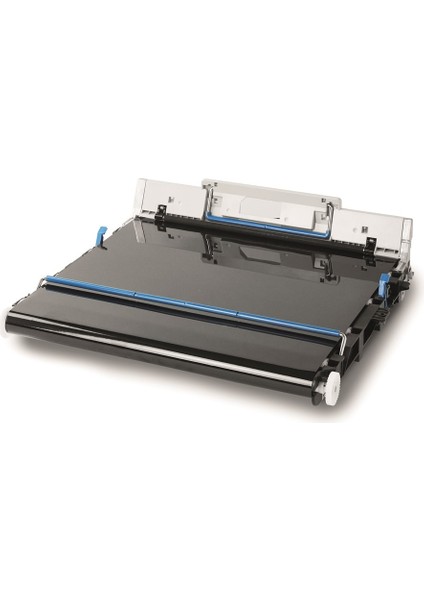 Okı 45531223 Transfer Belt (Taşıyıcı Kayış) C911, C931, ES9431, ES9541, PRO9542 150.000 Sayfa