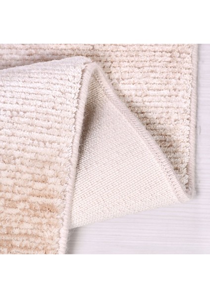 Kosmos Koleksiyonu 7723 Triko Akrilik Yumuşak Tuşe Salon Mutfak Antre Halı Yolluk fiyatları