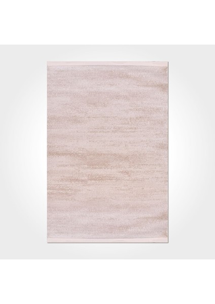 Kosmos Koleksiyonu 7723 Triko Akrilik Yumuşak Tuşe Salon Mutfak Antre Halı Yolluk fırsatları