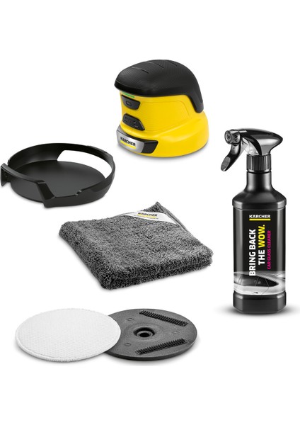 Edı 4 Limited Edition *eu