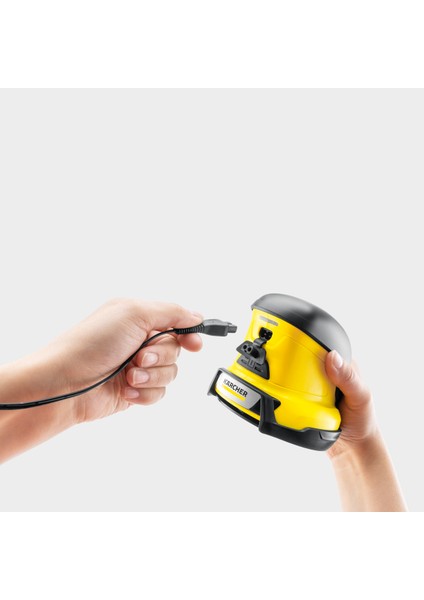 Edı 4 Limited Edition *eu fiyatları