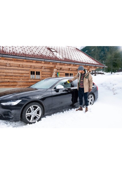 Edı 4 Limited Edition *eu fırsatları