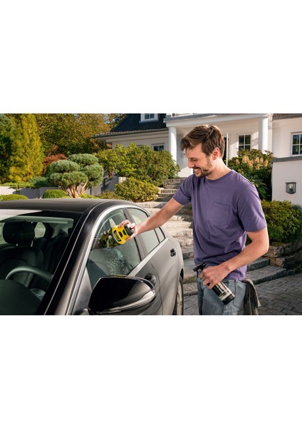 Edı 4 Limited Edition *eu indirimleri