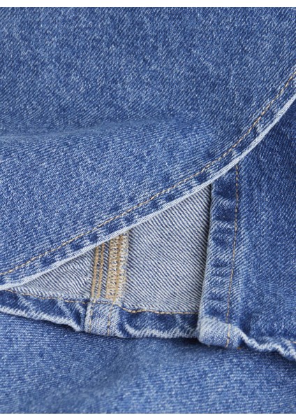 Denim Elb, Xs, Indigo modelleri
