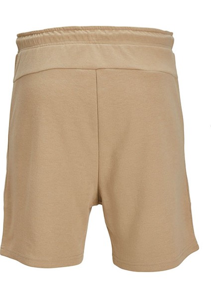 Jpstgordon Jjaır fiyatları