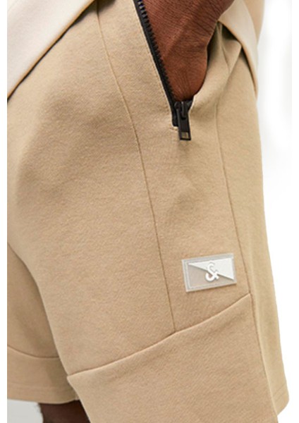 Jpstgordon Jjaır modelleri