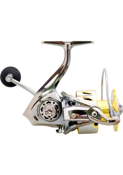 Ares 5000D 5+1bb Olta Makinesi modelleri